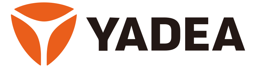 Yadea Logo